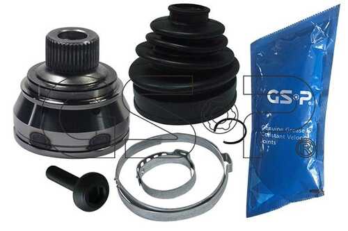 Шрус GSP 803087