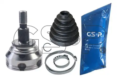 Шрус GSP 805015