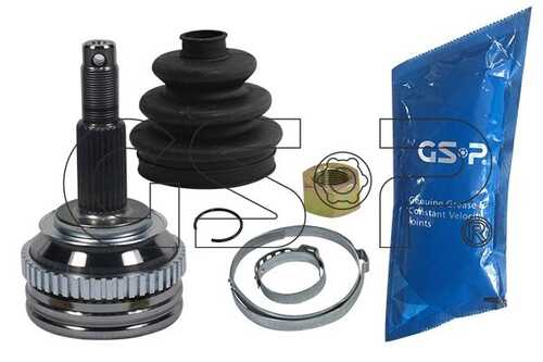 Шрус GSP 809029