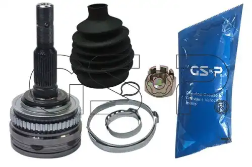 Шрус GSP 812008