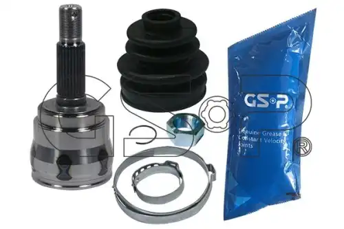 Шрус GSP 816001