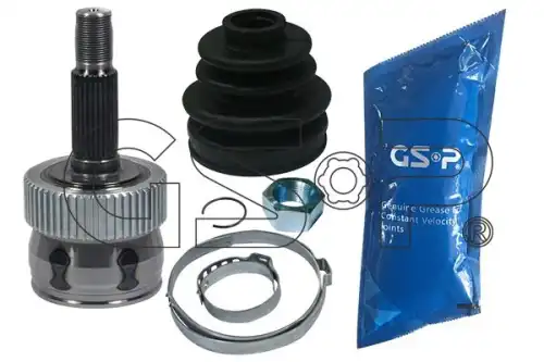 Шрус GSP 816004