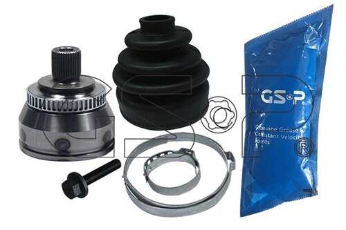 Шрус GSP 818025