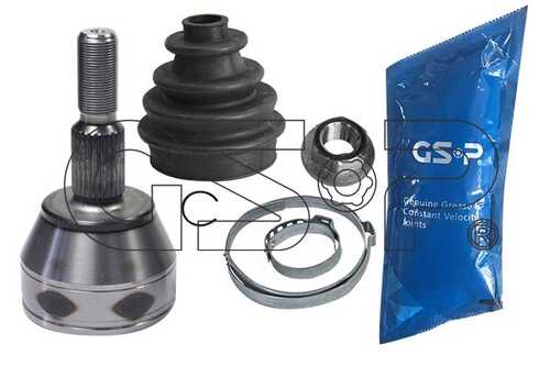 Шрус GSP 818240