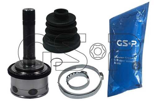 Шрус GSP 827002