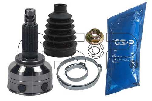 Шрус GSP 827010