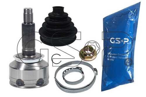 Шрус GSP 827014
