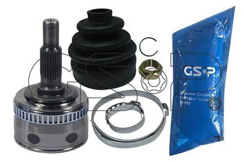 Шрус GSP 835002