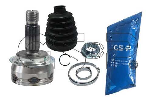 Шрус GSP 835036