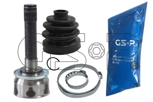 Шрус GSP 839018