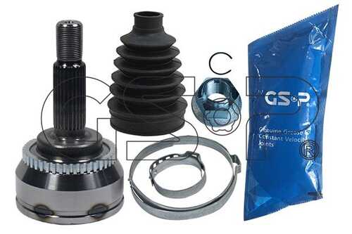 Шрус GSP 839084