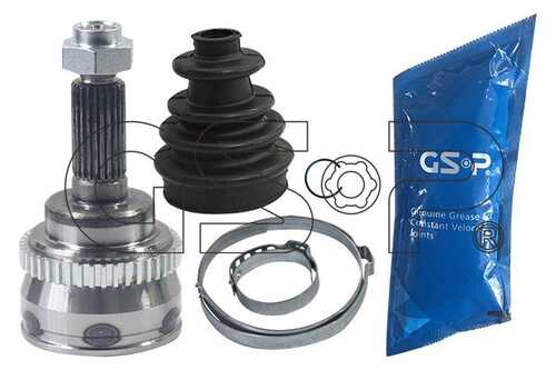 Шрус GSP 844001