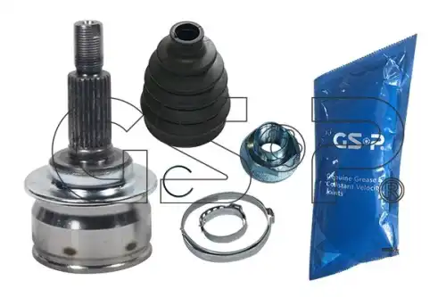 Шрус GSP 844085