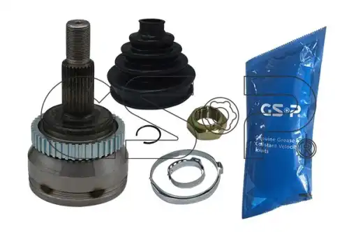 Шрус GSP 850091