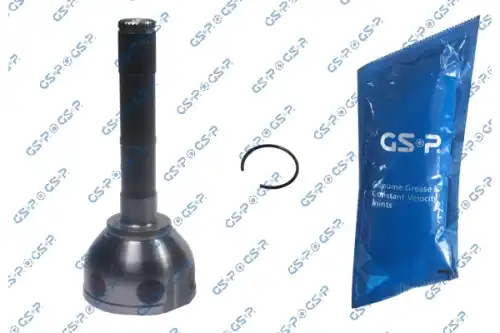 Комплект шруса GSP 859027