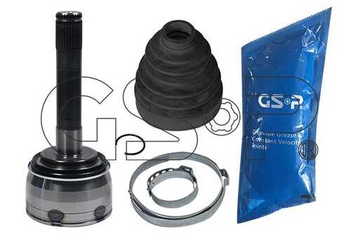 Шрус GSP 859085