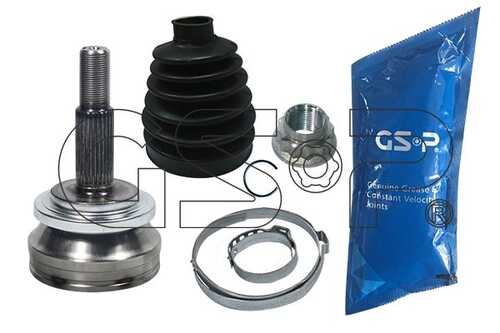 Шрус GSP 859245