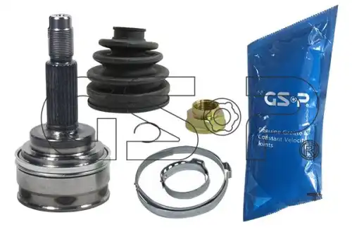 Шрус GSP 859269