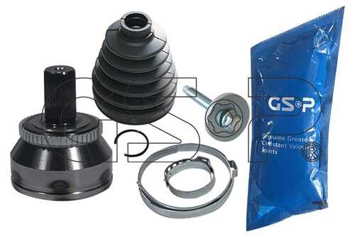 Шрус GSP 862035