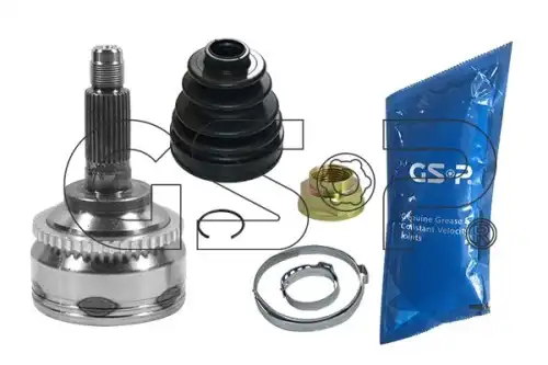 Шрус GSP 899285