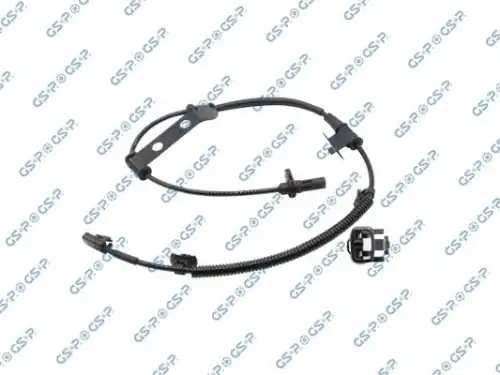 Датчик abs GSP 9A0496