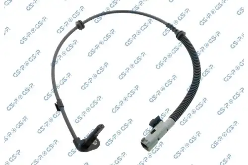 Датчик abs GSP 9A0546