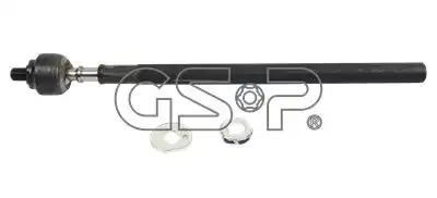 Тяга рулевая GSP S030021