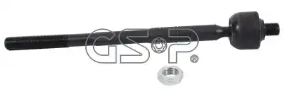 Тяга рулевая GSP S030038