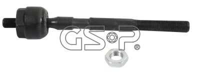Тяга рулевая GSP S030039