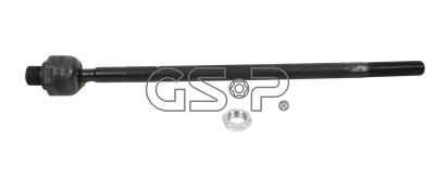 Тяга рулевая GSP S030079