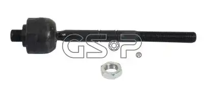 Тяга рулевая GSP S030170
