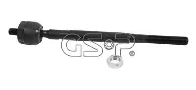 Тяга рулевая GSP S030196