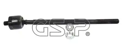 Тяга рулевая GSP S030245