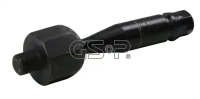 Тяга рулевая GSP S030341