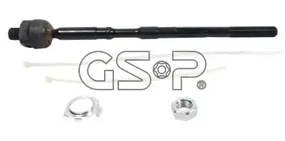 Тяга рулевая GSP S030372