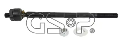 Тяга рулевая GSP S030558
