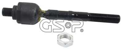 Тяга рулевая GSP S030575