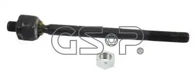 Тяга рулевая GSP S030721