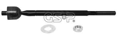 Тяга рулевая GSP S030747