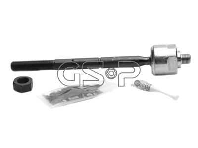 Тяга рулевая GSP S030761