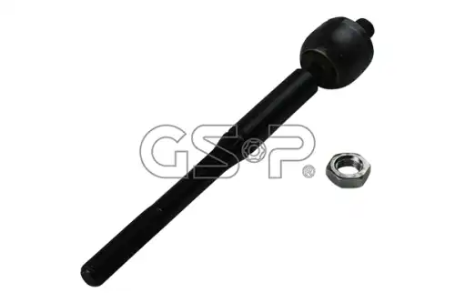 S030933 рулевая тяга renault talisman (lp ) (15-0) GSP S030933