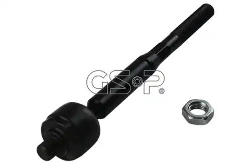 S030934 рулевая тяга renault scйnic iv (r9 ) (16-0)/grand scйnic iv (r9 ) (16-0) GSP S030934