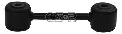 Стойка стабилизатора GSP S050096