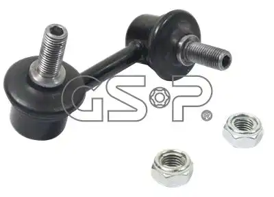 Стойка стабилизатора GSP S050184