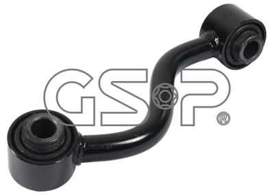 Тяга стабилизатора GSP S050361