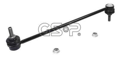 Стойка стабилизатора GSP S050796
