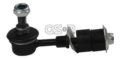 Стойка стабилизатора GSP S050838