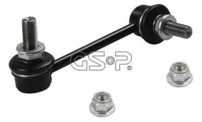 Стойка стабилизатора GSP S050959