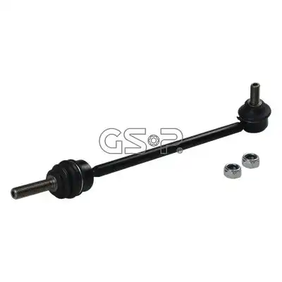 Стойка стабилизатора GSP S050989