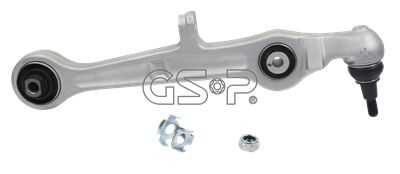 Рычаг подвески GSP S060047